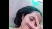 Download video sex 2021 Abg Toket Gede Video Sex Call online high speed