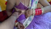 Download video sex गांव बाली भाभी ने देवर के साथ मरवाई अपनी गाड़ high speed