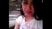 Watch video sex 2021 mesum di mobil sama pacar jilat kontol online