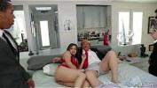 Free download video sex 2021 Cuckold Trump online high quality