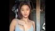 Video sex hot Hot tiktok videos 2020 Nudible fastest