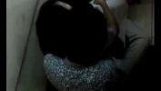 Video sex 2021 mesum di warnet sma rok putih baju batik 2 high quality