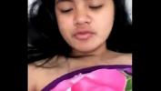 Video sex 2021 ABG Toket Besar Lagi Colok Memek HD in IndianSexy.Net