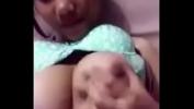 Video sex hot ABG SMA Pamer Tetek Buat Pacar lpar KumpulanabgbugilhotBlogspot rpar Mp4