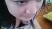 Download video sex hot Abg cantik ke pengen high speed