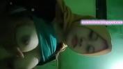 Video porn tudung vcs suka remas full colon https colon sol sol tinyurl period com sol y2j6xtm2 HD online