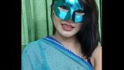 Video sex 2021 Bangla model sexy live with sharee fastest - IndianSexy.Net