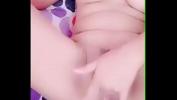 Download video sex new Asin Tapi Bukan Garam HD in IndianSexy.Net