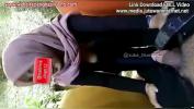 Free download video sex hot Bokep Indonesia Jilbab Sabrina Terbaru HD