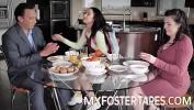 Free download video sex FULL SCENE on http colon sol sol MyFosterTapes period com Foster candidate Jazmin Luv has been hoping to get adopted for years comma but when she rsquo s finally taken in by her Forever Family comma she finds herself suppressing se