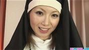 Watch video sex Unholy nun fucking Rika Sakurai gets it in the ass