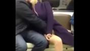 Video porn hot Public masturbation compilation Mp4