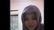 Video sex hot slut malaysian hijab 1 high speed