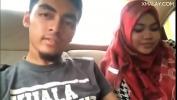 Download video sex new COuple fucking in car malay girl melayu seks high quality