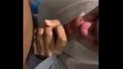 Free download video sex 2021 Tudung gf seks with blindfold hot malaysian girl wearing hijab online