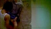 Watch video sex spycam neightboor wearing jilbab having sex on the floor online - IndianSexy.Net