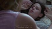 Watch video sex new Kristen Stewart forced sex scene in Speak Mp4 - IndianSexy.Net