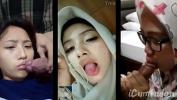 Video porn new malay indo blowjob cumshot HD online