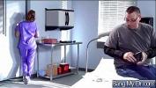 Video sex new lpar maddy oreilly rpar Patient And Doctor Have Intercorse On Camera clip 16 high quality