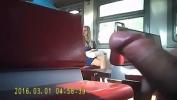 Video sex hot sensation magnifique dans le bus metro train online high speed