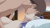 Watch video sex hot Anime couple fucking together high quality