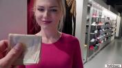 Download video sex new Russian sales attendant sucks dick in the fitting room for a grand online fastest