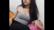 Video sex Indonesian girl horny fastest - IndianSexy.Net