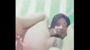 Video porn new Smp diajak video call online fastest