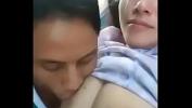 Video porn lpar Bokep Indo rpar janda netein kuli period Fullnya colon Fullnya colon https colon sol sol bit period ly sol ModIndo69 fastest