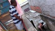 Free download video sex hot Espiando a vizinha rabuda na favela e batendo uma high quality