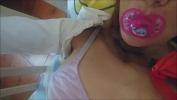 Watch video sex dad 039 s babe loves sucking pacifier and period period period fastest