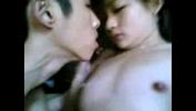 Watch video sex hot abg indo ngentot ria online