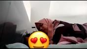 Video sex Hijabi fuck at hotel online