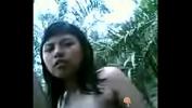 Video sex Ngentot di kebon sawit online fastest