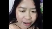 Free download video sex Coli sambil lihat cewek cantik 2019 indonesia terbaru Mp4