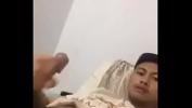 Watch video sex new Ujang Kasep high speed