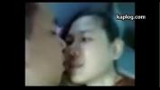 Download video sex new Inupakan ni manong ang sakay sa kanyang van HD