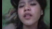 Video sex teen indonesian on green of free