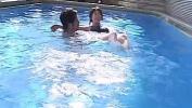 Free download video sex new Boyley fucking hardcore by the pool online - IndianSexy.Net