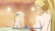 Video sex 2021 Monster Musume No Iru Nichijou 04 fastest