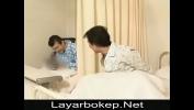 Free download video sex 2021 Bokep Jepang Ngentot Dengan Suster Montok fastest of free