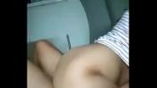 Video porn 2021 cewek jago main di atas http colon sol sol tiny period cc sol m4nt4p Mp4