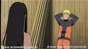 Video porn 2021 hentai naruto of free