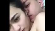 Watch video sex 2021 Atabs sarap na sarap kay BF online