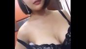 Video sex 2021 Remaja Puber Sange gt tinyurl period com sol y86vlh3a online high quality