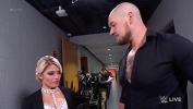 Video porn Wrestling Exposed The goddess Alexa Bliss gets fucked in the GM office fastest of free