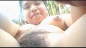 Watch video sex new Iacute ndia no mato filmando com seu celular online fastest