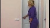 Video porn 2021 russiun mom spy on her son Mp4