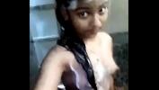 Video porn Bangla magi online - IndianSexy.Net