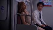 Watch video sex hot Sneakily Grope Sleeping Girl On The Train comma Get Caught And Punished Watch Full in 1080p commat Javcl period cc sol smxc fastest